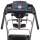 One Fitness Bieżnia elektryczna BE4540 z masażem - 1121618 - zdjęcie 3
